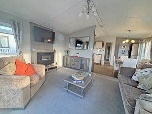 Sitting Room- click for photo gallery